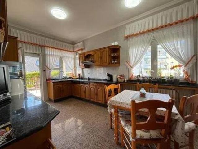 Chalet Venta Lugo Capital, Acea de Olga Augas Férreas