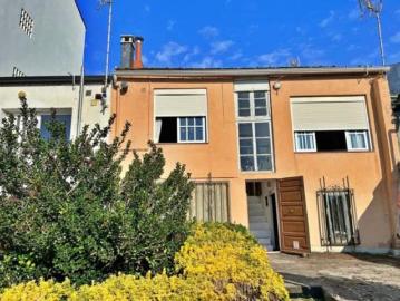 Chalet Venta Lugo Capital, Centro Recinto amurallado