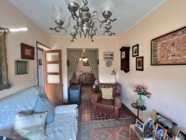 Chalet Venta Lugo Capital, Centro Recinto amurallado