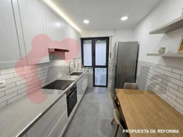 Chalet Venta Lugo Capital, Fingoi