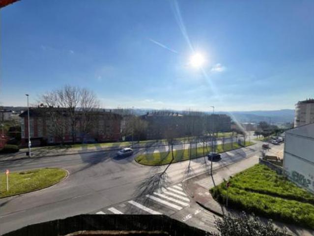 Chalet Venta Lugo Capital, Fingoi