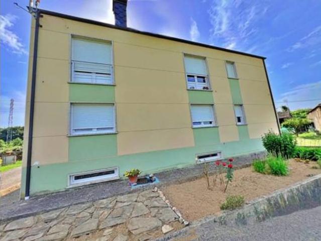 Chalet Venta Lugo Capital, Lugo Capital