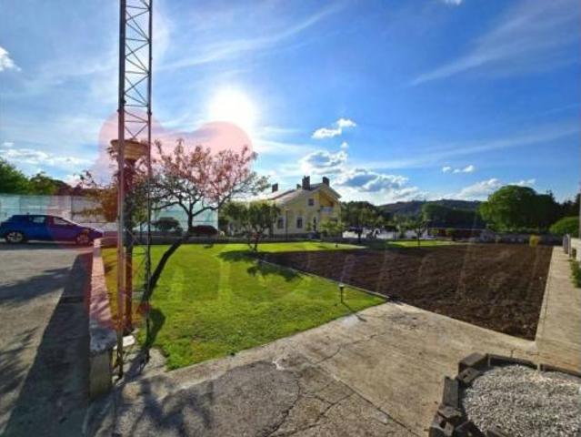 Chalet Venta Lugo Capital, Lugo Capital