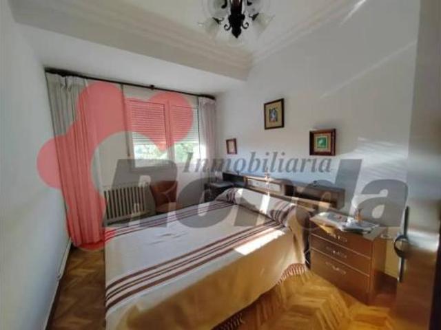 Chalet Venta Lugo Capital, Lugo Capital