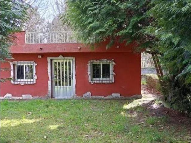 Chalet Venta Lugo Capital, Parroquias Oeste A Ponte