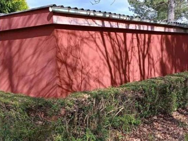 Chalet Venta Lugo Capital, Parroquias Oeste A Ponte