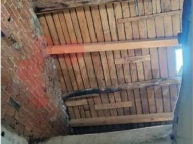 Chalet Venta Lugo Capital, Lugo Capital