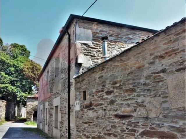 Chalet Venta Lugo Capital, Lugo Capital