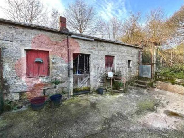 Chalet Venta Lugo Capital, Lugo Capital