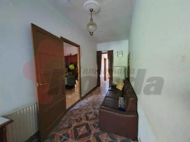 Chalet Venta Lugo Capital, Lugo Capital