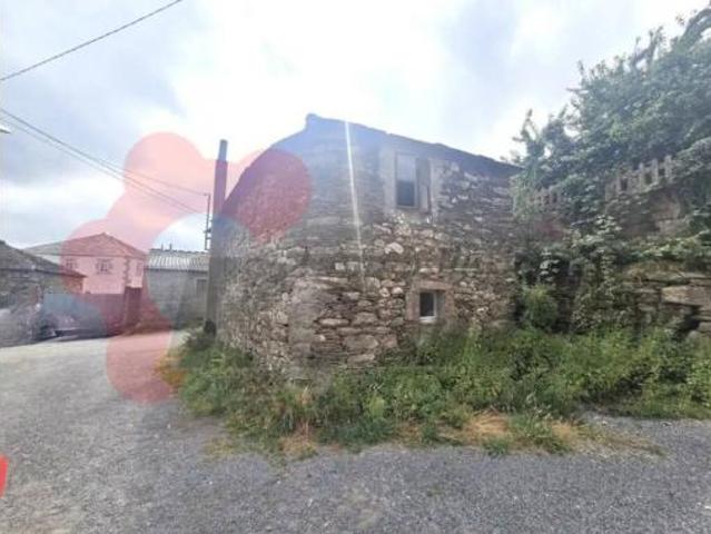 Chalet Venta Lugo Capital, Lugo Capital