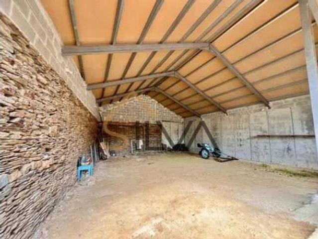 Chalet Venta Lugo Capital, Parroquias Este