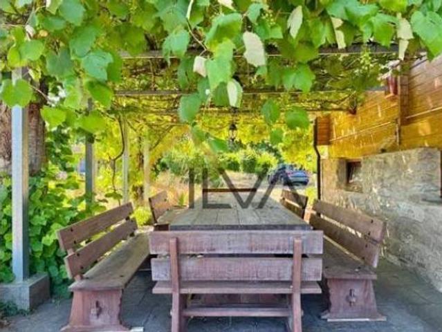 Chalet Venta Lugo Capital, Parroquias Oeste A Ponte
