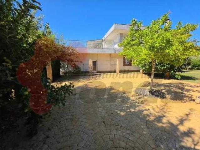 Chalet Venta Lugo Capital, Parroquias Oeste A Ponte