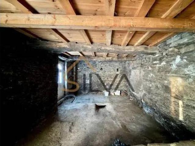 Chalet Venta Lugo Capital, Parroquias Oeste A Ponte