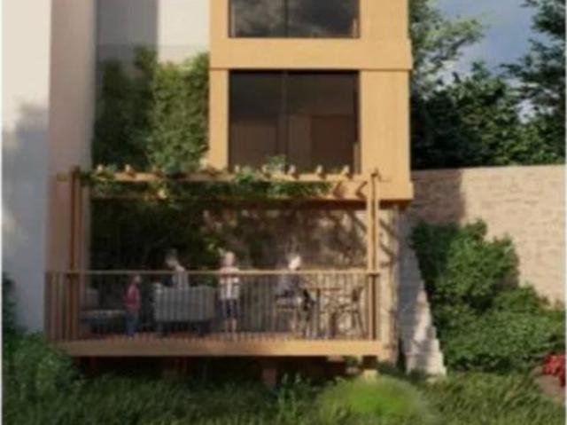 Chalet Venta Lugo Capital, Parroquias Oeste A Ponte
