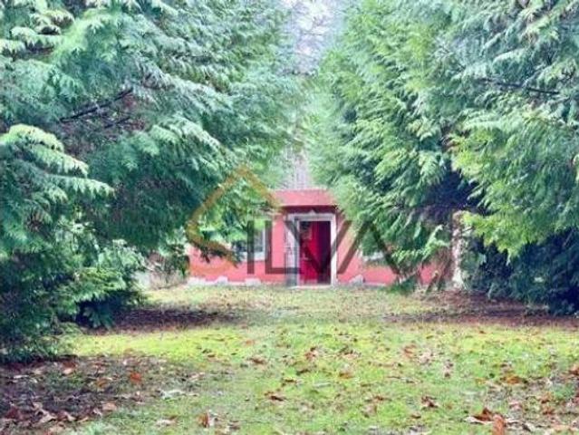 Chalet Venta Lugo Capital, Parroquias Oeste A Ponte