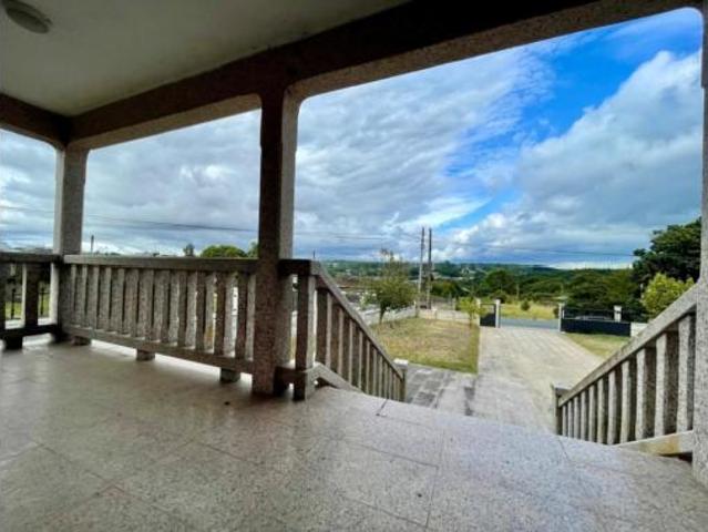 Chalet Venta Lugo Capital, Parroquias Oeste A Ponte