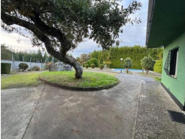 Chalet Venta Lugo Capital, Parroquias Oeste A Ponte