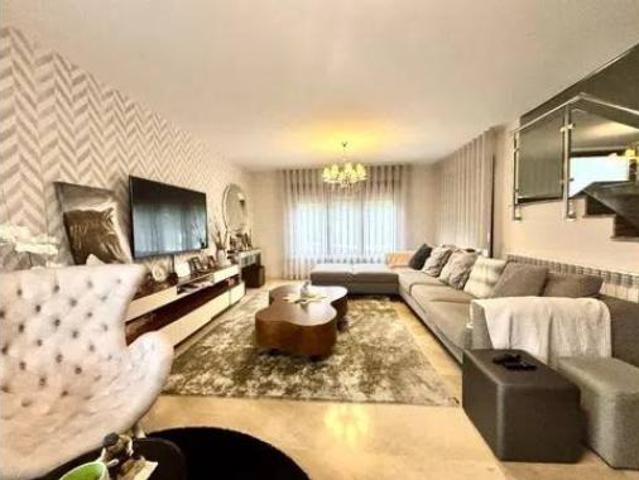 Chalet Venta Lugo Capital, Sagrado Corazón As Gándaras
