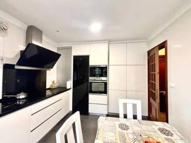 Chalet Venta Lugo Capital, Sagrado Corazón As Gándaras