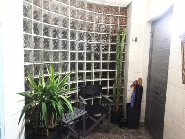 Chalet Venta Lugo Capital, San Roque As Fontiñas