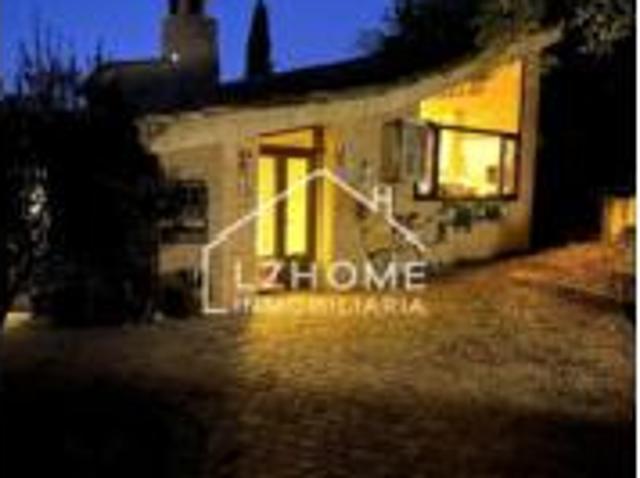 Chalet Venta Lupiana, Lupiana