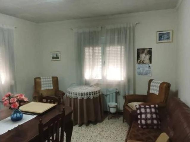 Chalet Venta Motilla del Palancar, Motilla del Palancar