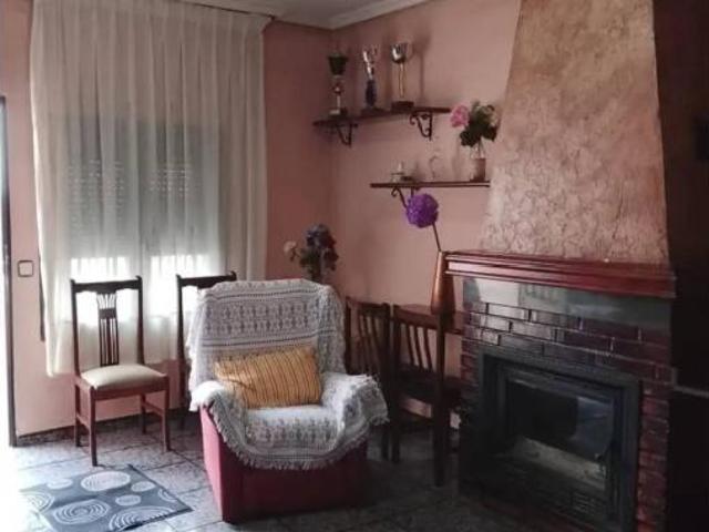 Chalet Venta Motilla del Palancar, Motilla del Palancar