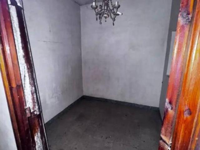 Chalet Venta Motilla del Palancar, Motilla del Palancar