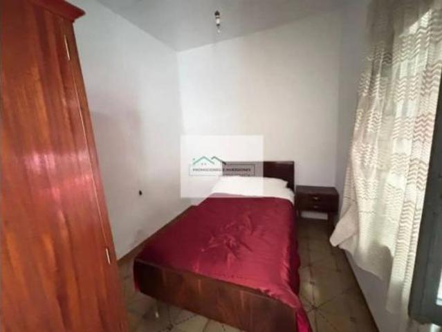 Chalet Venta Motilla del Palancar, Motilla del Palancar