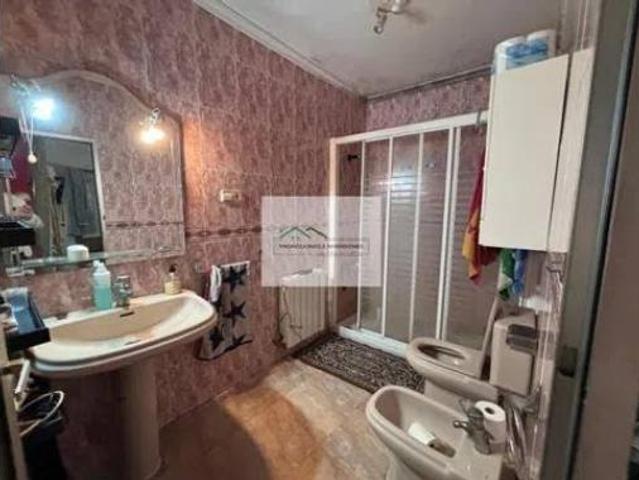 Chalet Venta Motilla del Palancar, Motilla del Palancar