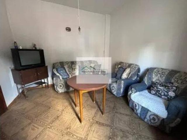 Chalet Venta Motilla del Palancar, Motilla del Palancar