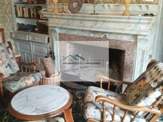 Chalet Venta Motilla del Palancar, Motilla del Palancar