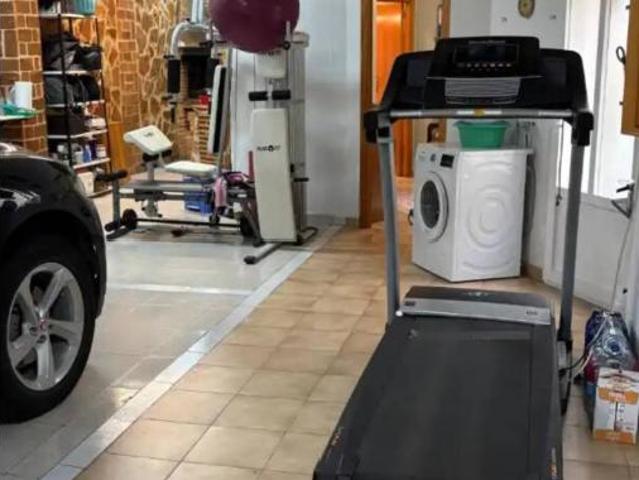 Chalet Venta Motilla del Palancar, Motilla del Palancar