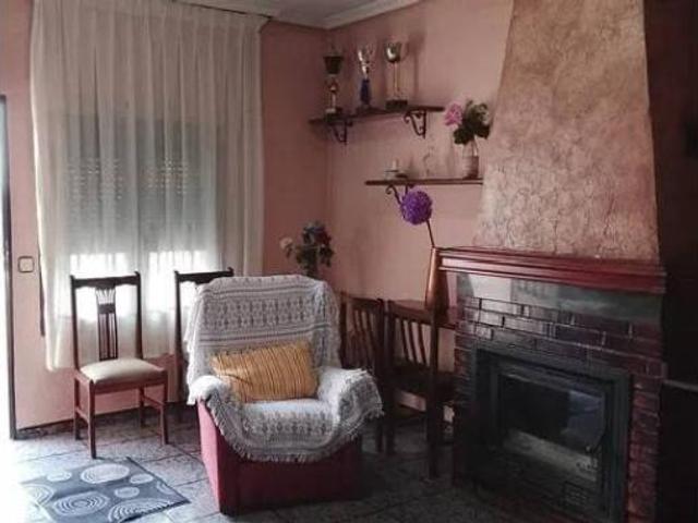 Chalet Venta Motilla del Palancar, Motilla del Palancar
