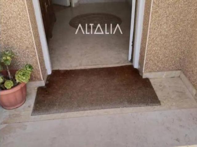 Chalet Venta Motilla del Palancar, Motilla del Palancar