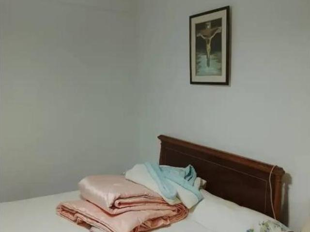 Chalet Venta Motilla del Palancar, Motilla del Palancar