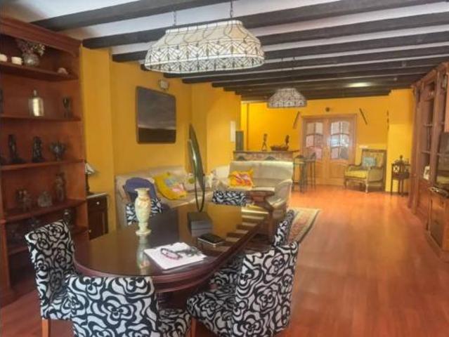 Chalet Venta Motilla del Palancar, Motilla del Palancar
