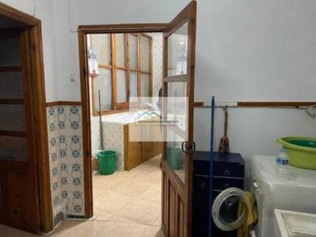 Chalet Venta Motilla del Palancar, Motilla del Palancar