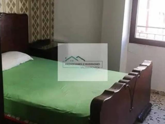Chalet Venta Motilla del Palancar, Motilla del Palancar