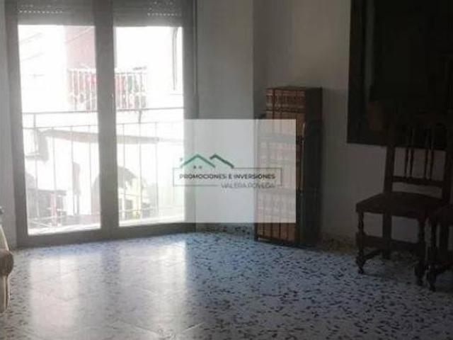 Chalet Venta Motilla del Palancar, Motilla del Palancar