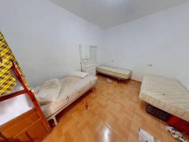 Chalet Venta Motilleja, Motilleja