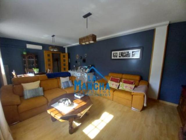 Chalet Venta Motilleja, Motilleja
