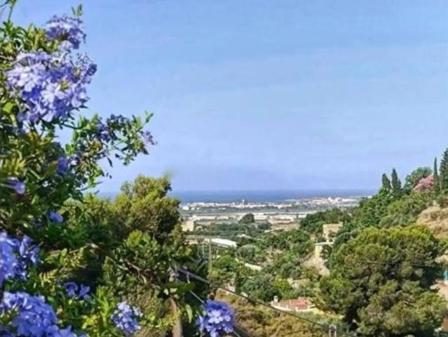 Chalet Venta Motril, Motril