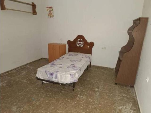Chalet Venta Motril, Motril