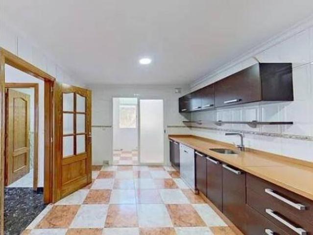 Chalet Venta Motril, Zona Este