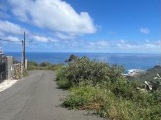 Chalet Venta Moya, Toscales