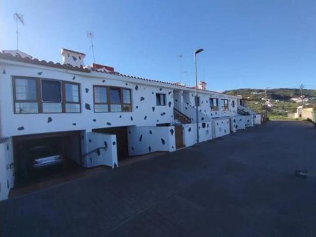 Chalet Venta Moya, Cabo Verde