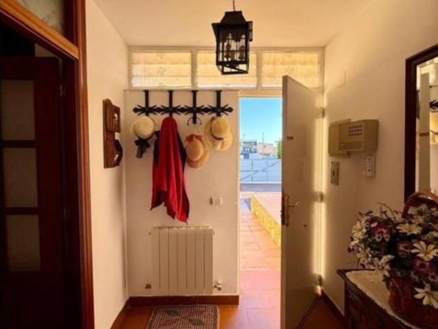 Chalet Venta Mozárbez, Mozárbez